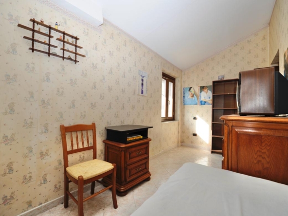 studio-vista-finestra