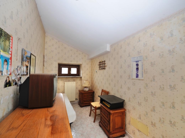 studio-vista-lato-lungo