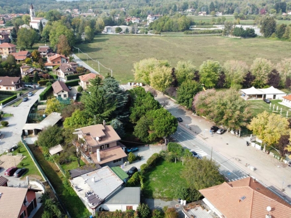 villa-con-panorama