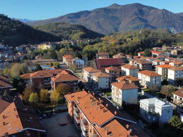 vista-aerea-avigliana