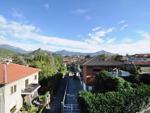 vista-balcone-castello-avigliana