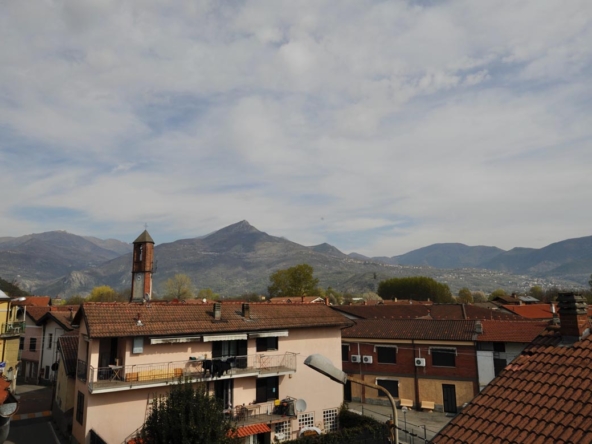 vista-camera-musine