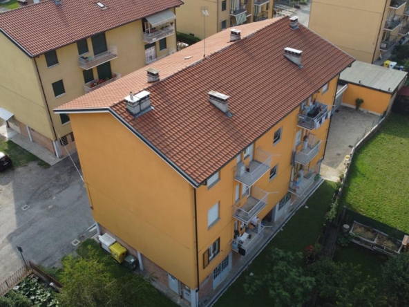 DCIM100MEDIADJI_0979.JPG