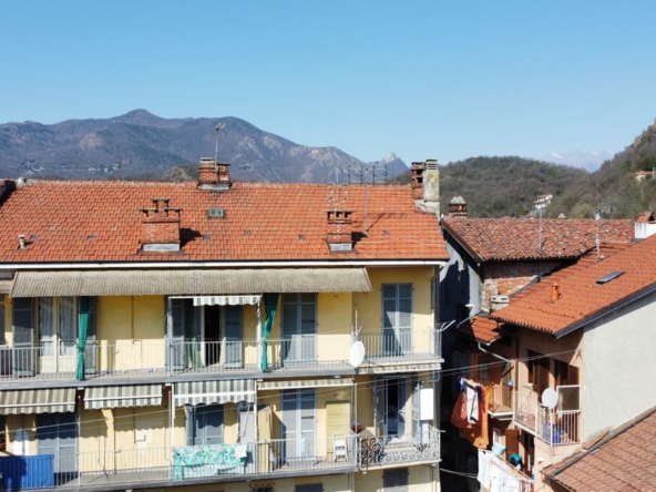 vista-castello