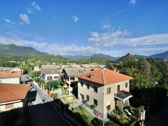 vista-castello-avigliana