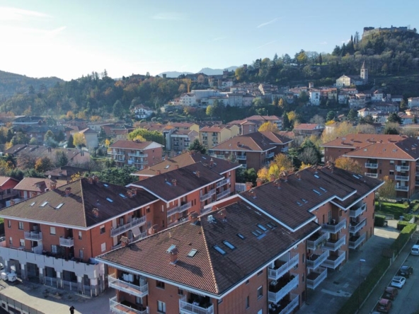 vista-drone-castello-avigliana