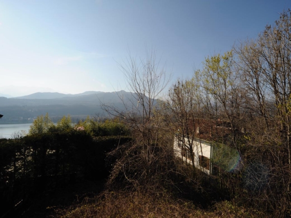 vista-lago