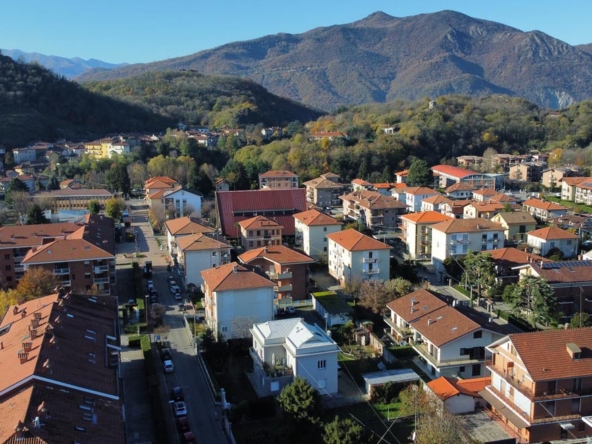 vista-montagne