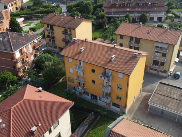 DCIM100MEDIADJI_0982.JPG