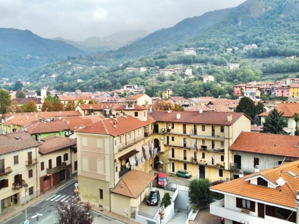 vista-plazzina
