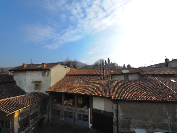 vista-tetti