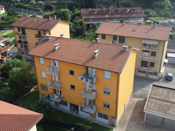 DCIM100MEDIADJI_0981.JPG