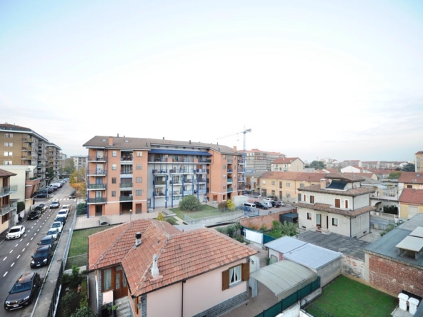vista-verso-metropolitana