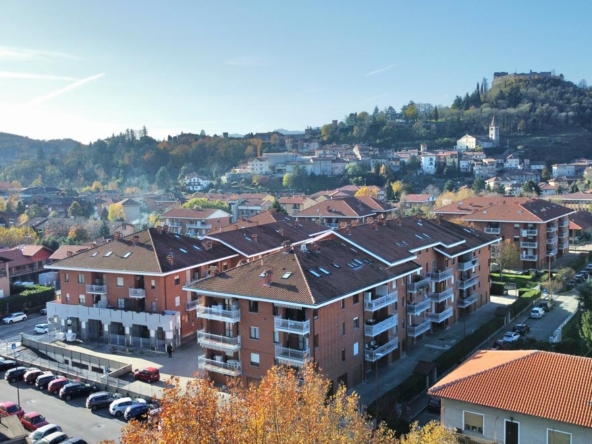 vista-via-einaudi-castello-avigliana
