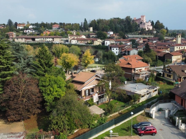 vista-villa-castello-reano