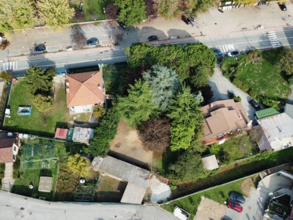 vista-villa-google-maps