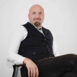 Gianluca Ciraci