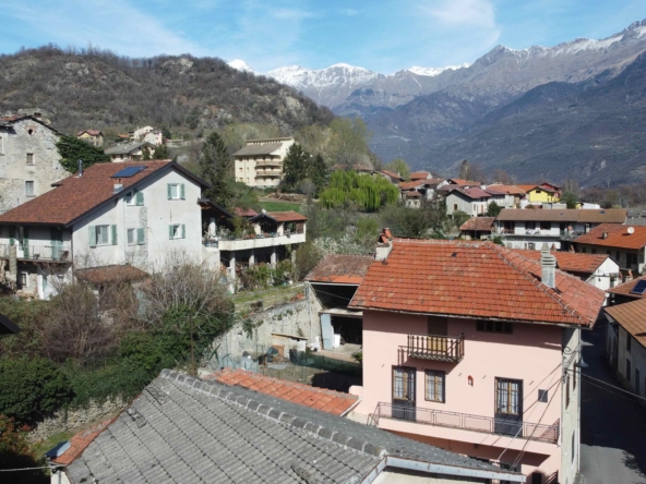 DCIM100MEDIADJI_0184.JPG