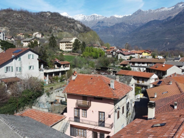DCIM100MEDIADJI_0185.JPG