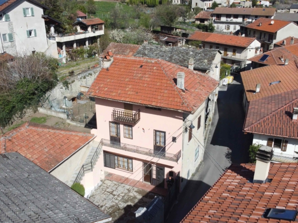 DCIM100MEDIADJI_0186.JPG