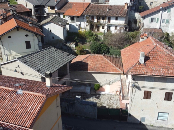 DCIM100MEDIADJI_0187.JPG